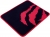 Havit Gamenote MP835 Mouse Pad