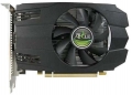 Axle GeForce GTX 1050 4GB