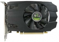 Axle GeForce GTX 1050 4GB resim