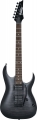 Ibanez GRGA120QA resim