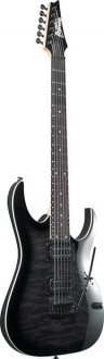 Ibanez GRGA120QA Elektro Gitar