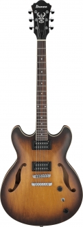 Ibanez AS53 Elektro Gitar