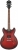 Ibanez AS53 Elektro Gitar