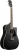Ibanez PF16MWCE Elektro Akustik Gitar