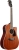 Ibanez PF16MWCE Elektro Akustik Gitar