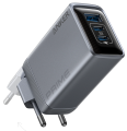 Anker A2688 resim