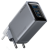 Anker A2688 Şarj Aleti