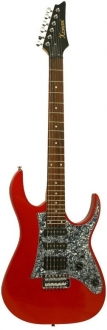 Xenon XNE4 Elektro Gitar
