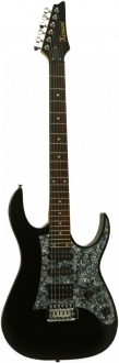 Xenon XNE4 Elektro Gitar