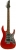 Xenon XNE4 Elektro Gitar