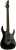 Xenon XNE4 Elektro Gitar