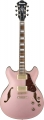 Ibanez  AS73G-RGF resim