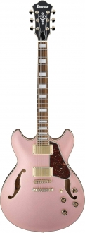 Ibanez  AS73G-RGF Elektro Gitar