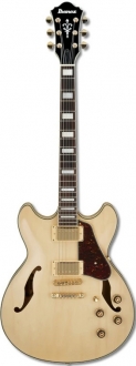 Ibanez  AS73G-RGF Elektro Gitar