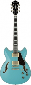 Ibanez  AS73G-RGF Elektro Gitar