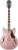 Ibanez  AS73G-RGF Elektro Gitar