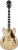 Ibanez  AS73G-RGF Elektro Gitar