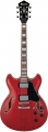 Ibanez AS73 resim