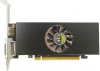 Axle GeForce GTX 1050 4GB LP Ekran Kartı
