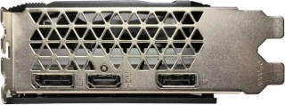 Axle Radeon RX 470 8GB Ekran Kartı