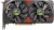 Axle Radeon RX 470 8GB Ekran Kartı