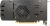 Axle Radeon RX 470 8GB Ekran Kartı
