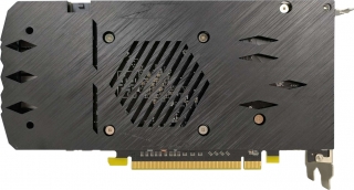 Axle Radeon RX 470 4GB Ekran Kartı