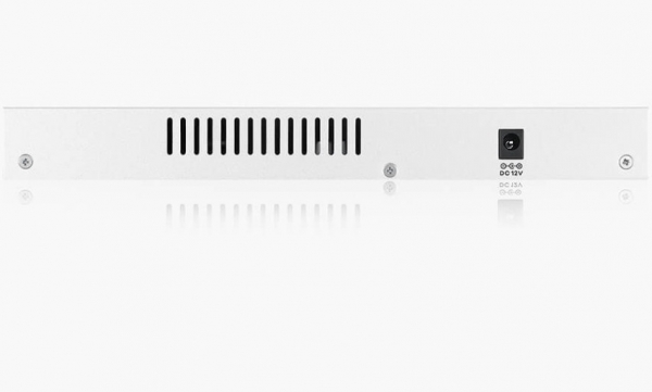 Zyxel XMG-108 Switch