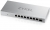 Zyxel XMG-108 Switch