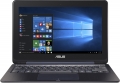 Asus TP200SA-FV0170T resim