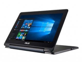 Asus TP200SA-FV0170T 2'si 1 Arada