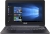 Asus TP200SA-FV0170T 2'si 1 Arada