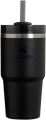 Stanley Quencher H2.0 FlowState resim