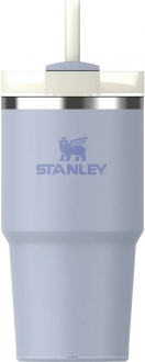 Stanley Quencher H2.0 FlowState Termos