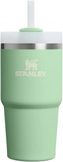 Stanley Quencher H2.0 FlowState Termos