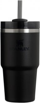 Stanley Quencher H2.0 FlowState Termos