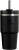 Stanley Quencher H2.0 FlowState Termos