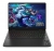 HP OMEN Gaming 16-am0001nt (BQ3Q6EA) Laptop