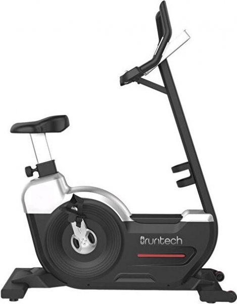 Runtech CY-1100 Dikey Bisiklet