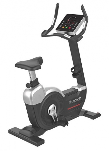 Runtech CY-1100 Dikey Bisiklet