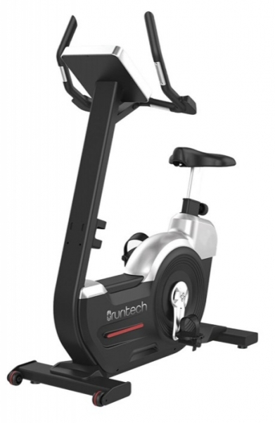 Runtech CY-1100 Dikey Bisiklet