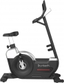 Runtech CY-1100 resim