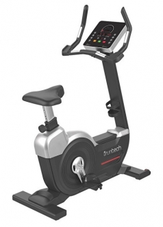 Runtech CY-1100 Dikey Bisiklet