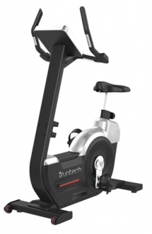 Runtech CY-1100 Dikey Bisiklet