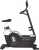 Runtech CY-1100 Dikey Bisiklet