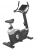 Runtech CY-1100 Dikey Bisiklet