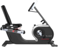 Runtech CY-3000 resim