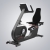 Runtech CY-3000 Yatay Bisiklet