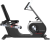 Runtech CY-3000 Yatay Bisiklet