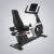Runtech CY-3000 Yatay Bisiklet